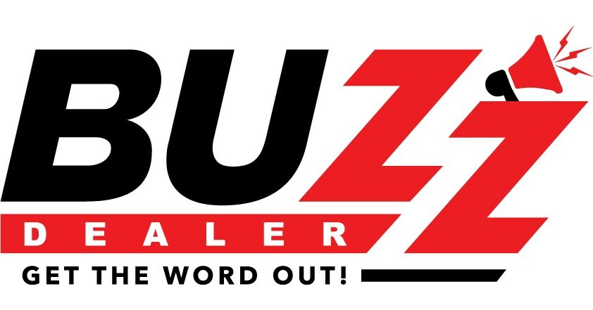 Buzz Dealer Expands Operation; Opens New Cyprus Office in Limassol