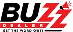 Buzz Dealer Expands Operation; Opens New Cyprus Office in Limassol