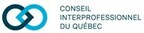 Nomination à la présidence de l'Office des professions du Québec : Le CIQ félicite Mme Dominique Derome