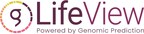 LifeView PGT Now New York State Licensed