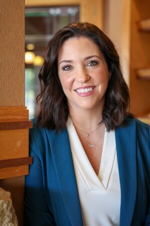 Brammeier Family Dental Introduces Botox Cosmetics to Treat TMJ Disorders and Enhance Facial Esthetics