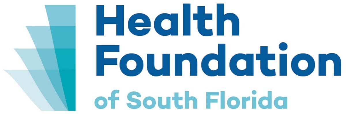 Health Foundation of South Florida Invests $2 Million in Florida Universities to Advance Health Equity in Underserved Communities - Vimarsana News