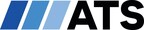 ATS to Participate in the Barclays Industrial Select Conference