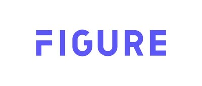 Figure Logo