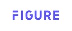 Figure Partners with NovaWulf to Provide Blockchain Technology Solutions for Proposed Celsius Reorganization