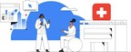 Redox and Google Cloud Partner to Accelerate Healthcare Data Interoperability