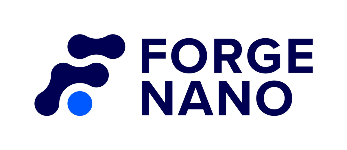 Forge Nano Unveils New Brand Identity and Introduces Atomic Armor™, an Essential Technology to Revolutionize the Battery Market - Vimarsana News