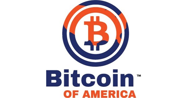 Azul announces Nonstop flights to Paris