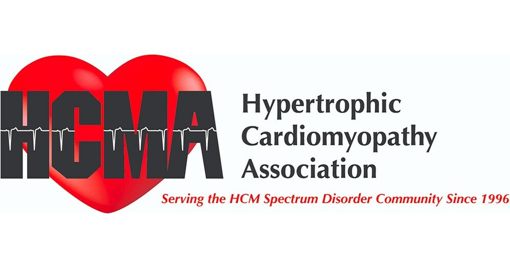 Hypertrophic Cardiomyopathy Association Hcma Hosts Free Webinar