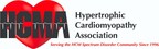 Hypertrophic Cardiomyopathy Association (HCMA) Hosts Free Webinar, Advocates for Legislation in Honor of HCM Awareness Day on February 22