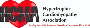 Hypertrophic Cardiomyopathy Association (HCMA) Hosts Free Webinar, Advocates for Legislation in Honor of HCM Awareness Day on February 22