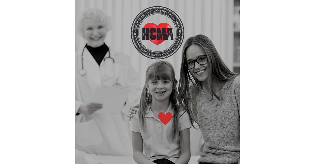 Hypertrophic Cardiomyopathy Association Hcma Hosts Free Webinar