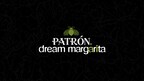PATRÓN® Tequila Announces New AI Art Generator to Craft the Margarita of Your Dreams