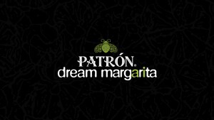 PATRÓN® Tequila Announces New AI Art Generator to Craft the Margarita of Your Dreams