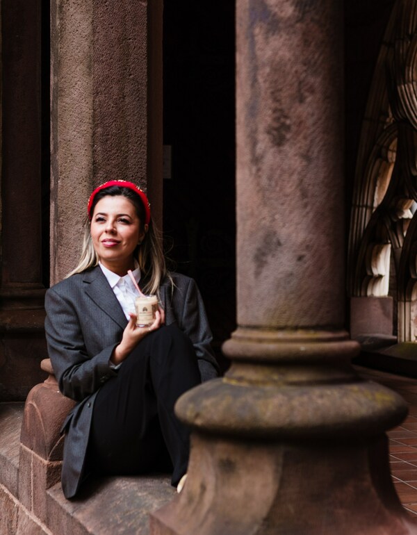 Unable to view the image, Please provide a valid URL.