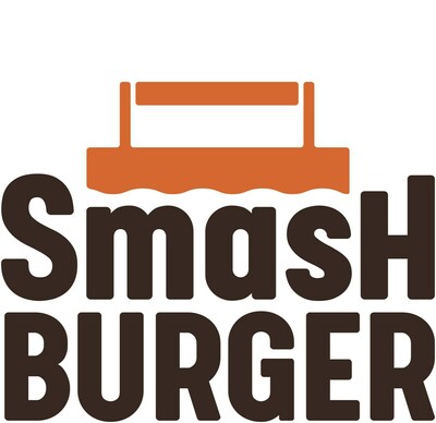 Smashburger