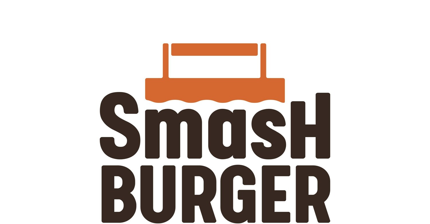 SMASHBURGER® INTRODUCES NEW MAC & CHEESE INSPIRED BURGER NATIONWIDE