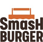 SMASHBURGER® INTRODUCES NEW SCORCHIN' HOT MAC &amp; CHEESE BURGER NATIONWIDE