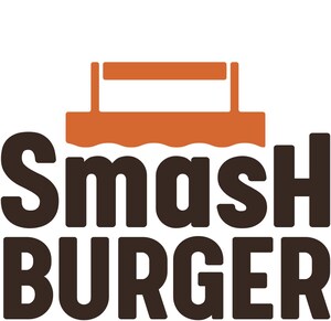 SMASHBURGER® INTRODUCES NEW SCORCHIN' HOT MAC &amp; CHEESE BURGER NATIONWIDE