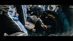 GOODYEAR AND NASCAR'S SHARED LEGACY OF PERFORMANCE, INNOVATION BROUGHT TO LIFE IN NEW TV AD