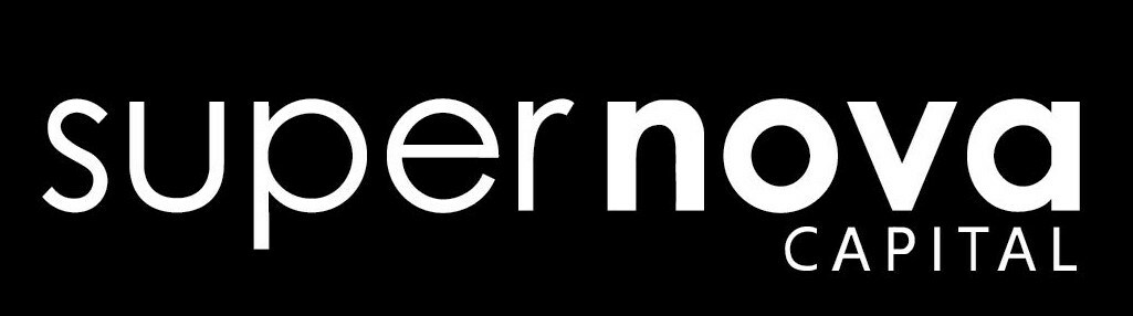 Paul Wedgwood's Supernova Capital Doubles Down on Acquisitions, Taking Ownership of Both Mi-Clos Studio and Little Red Dog Games - Vimarsana News