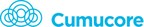 /R E P E A T -- Cumucore Selected for STL Partners' Top 100 Edge Companies to Watch/