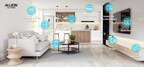 Allion Labs Provides Consulting and Certification Services for Smart Home Solutions