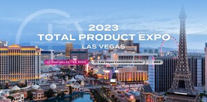 ICCPP ODM+ Is About To Present New Ceramic Coil Product Solutions At 2023TPE