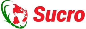 Sucro Sourcing To Build Canada's Largest Sugar Refinery