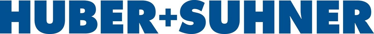 HUBER+SUHNER bestowed 2022 Sustainability Award from Airbus - Vimarsana News