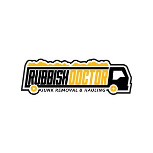 Rubbish Doctor, the New Go-To for Junk Removal in Southern Maine