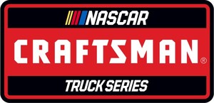 Gearing Up for a Historic Return: The NASCAR CRAFTSMAN® Truck Series™ Roars Back to Daytona®