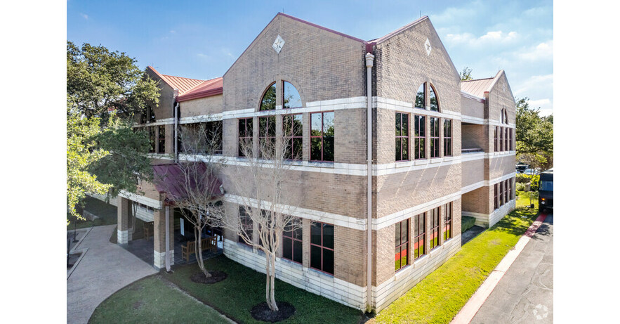 CCIG expands Texas footprint with acquisition of Cairn Advisors