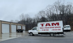 FleetPride Acquires TAM Truck &amp; Trailer Service
