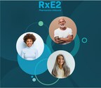 RxE2 Releases Diversity Now, the First Protocol to Achieve Diversity in Clinical Trials According to the FDA Guidelines for Race and Ethnicity Diversity Plans
