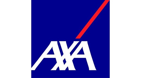 AXA XL names new leadership for its Fine Art and Specie business in the  Americas
