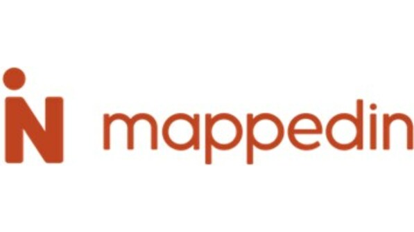 Mappedin Raises Series A to Accelerate Growth as Demand for Indoor Mapping Increases - Vimarsana News