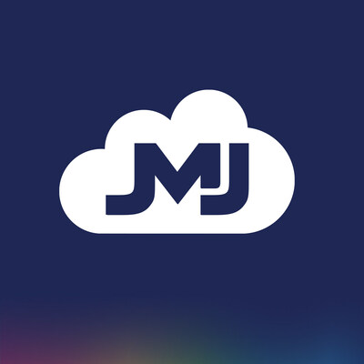 JMJ Transformation Cloud
