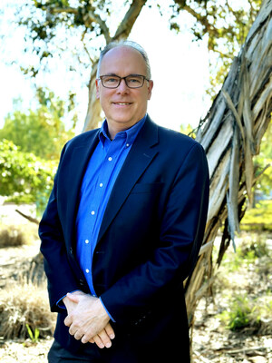 Christopher Elden, AIA, NCARB, LEED AP, an executive with over 30 years of experience in management and operations, joins The Austin Company. Elden will serve as Project Executive for Austin’s aerospace and defense work out of the company’s new office in Merritt Island, Florida.