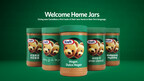 THIS INTERNATIONAL MOTHER LANGUAGE DAY, KRAFT PEANUT BUTTER INTRODUCES LIMITED-EDITION 'WELCOME HOME JARS' FOR CANADIAN NEWCOMERS