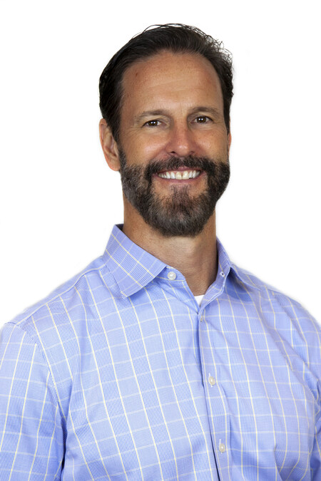 Dama Financial Announces New CEO - Vimarsana News
