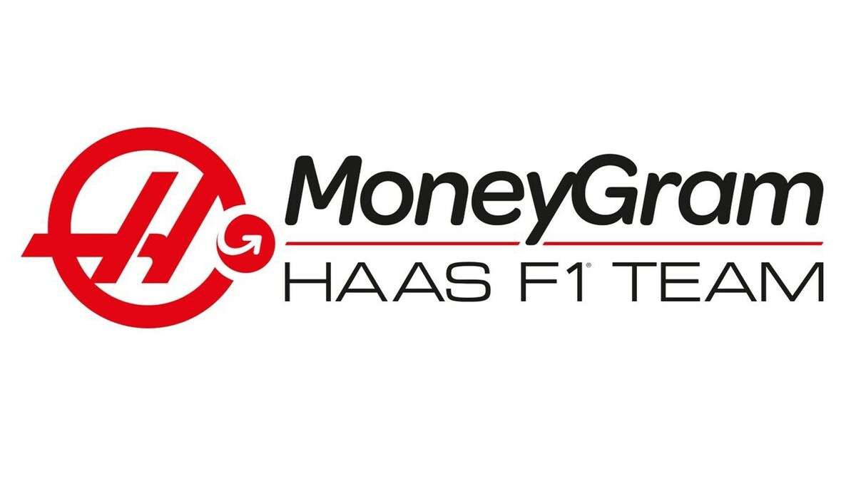 TravisMathew and MoneyGram Haas F1 Team Partner to Bring Comfort and Style on the Road - Vimarsana News