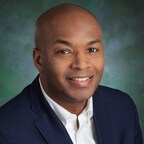 Acosta Announces Don Byrd, New EVP of In-Store Services for Walmart