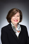 Western University of Health Sciences names Paula M. Crone, DO '92, Provost