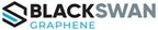 Black Swan Graphene Provides Corporate Updates, Including Approval of Omnibus Equity Incentive Plan, Grant of Stock Options and Restricted Share Units, Debt Settlement at $0.21 per Share and Market Making and Investor Awareness Agreements