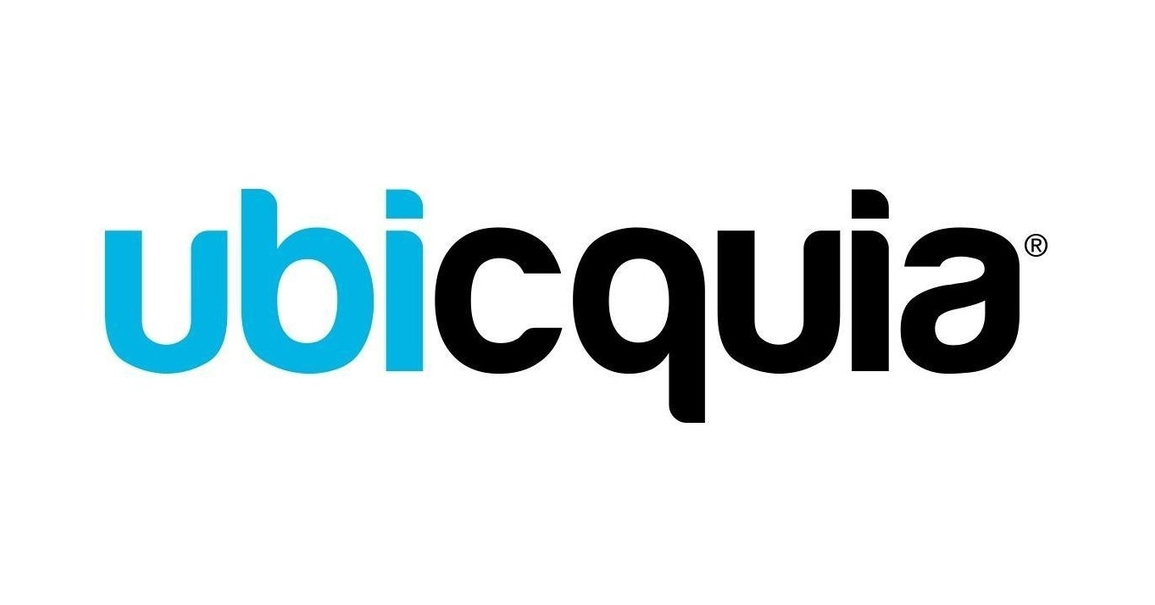 Marwan Fawaz Joins Ubicquia's Board of Directors - PR Newswire