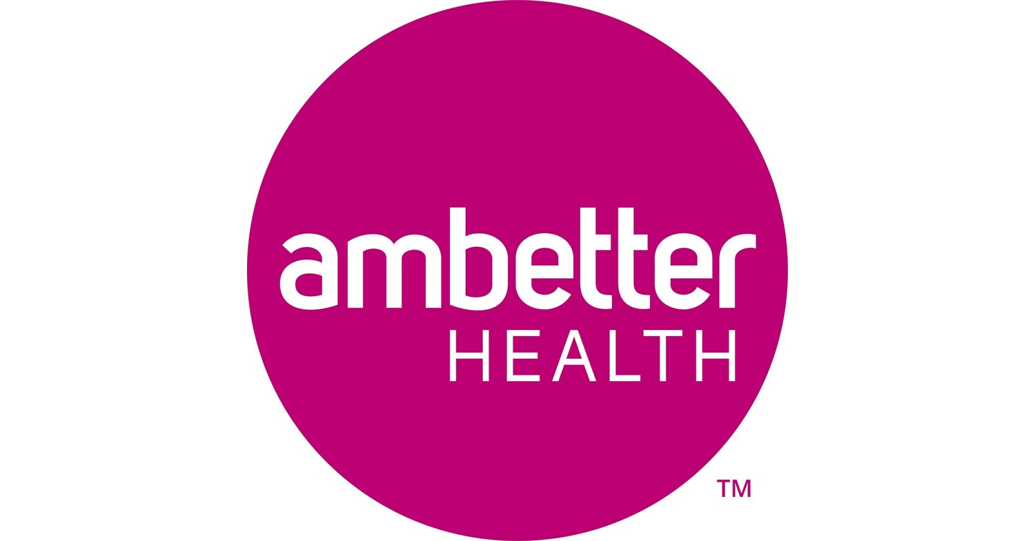 Ambetter Health Marks 11th Year on Federal Healthcare Marketplace