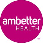 Ambetter Health Promotes Financial Literacy with Memphis Hustle