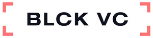 BLCK VC, in Partnership with SVB and Amazon Web Services, Unveils the Second Inaugural State of Black Venture Report