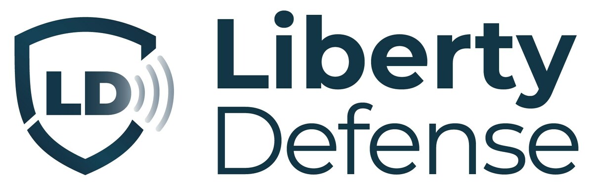 Liberty Defense Receives Letter of Intent from the Greater Toronto Airports Authority to acquire the HEXWAVE for use in Airport Security Programs. - Vimarsana News